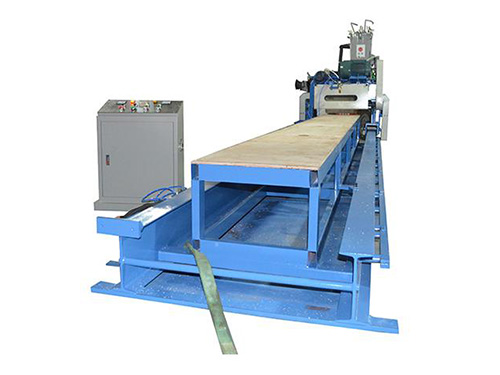 哪些因素會(huì)影響平面拋光機(jī)價(jià)格？